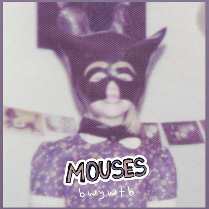 mouses 2024-06-24 at 05.49.58.png